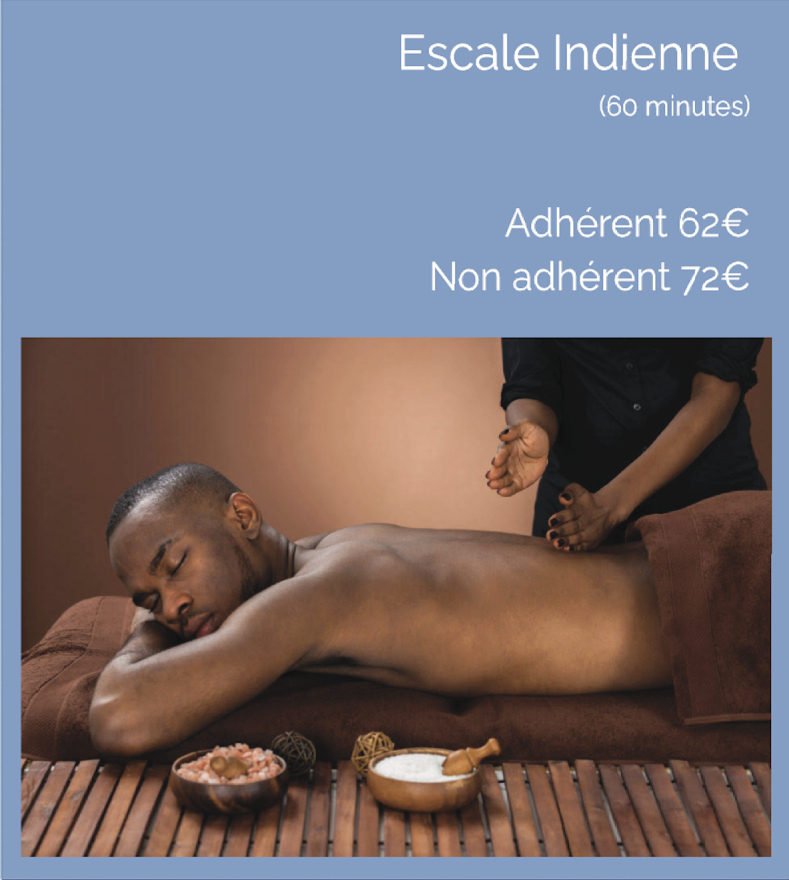 juin 23-4