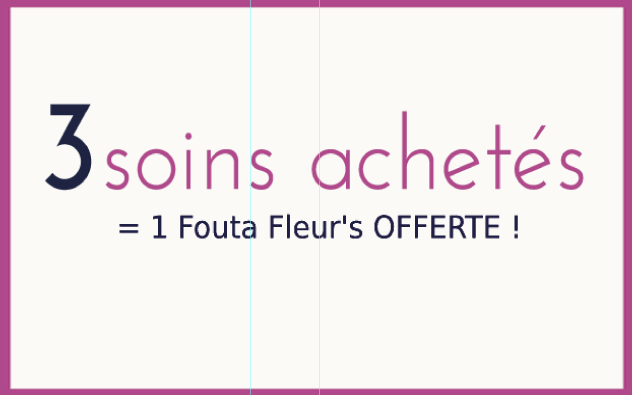 juin 23-5